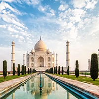 agra300x200