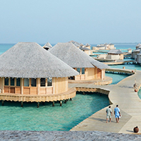 andaman-nicobar300x200