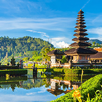 bali300x200 bali300x200