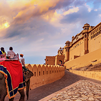 rajasthan300x200