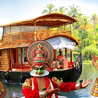 southindia300x200