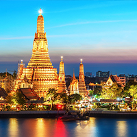 thailand300x200 thailand300x200